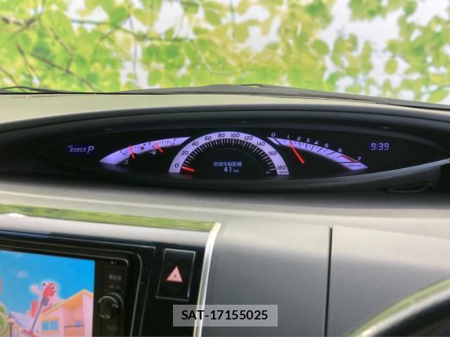 Toyota ESTIMA 2015-04 8754674-12