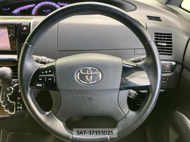 Toyota ESTIMA 2015-04 8754674-13