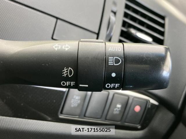 Toyota ESTIMA 2015-04 8754674-14