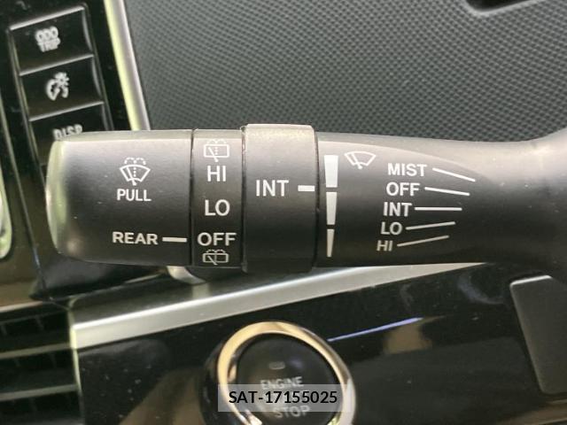 Toyota ESTIMA 2015-04 8754674-15