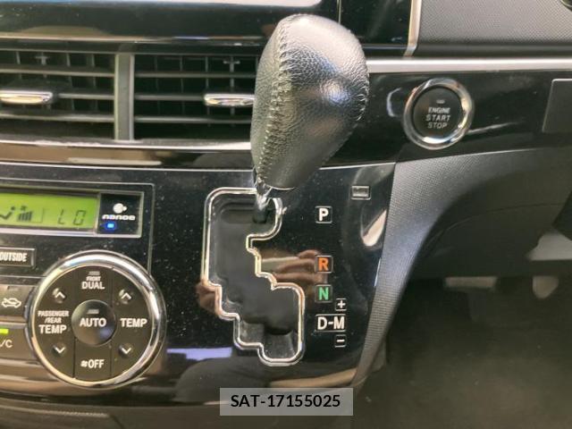 Toyota ESTIMA 2015-04 8754674-16