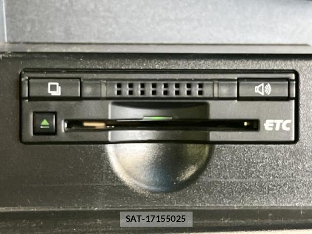 Toyota ESTIMA 2015-04 8754674-17
