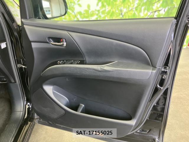 Toyota ESTIMA 2015-04 8754674-3