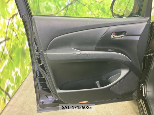 Toyota ESTIMA 2015-04 8754674-4