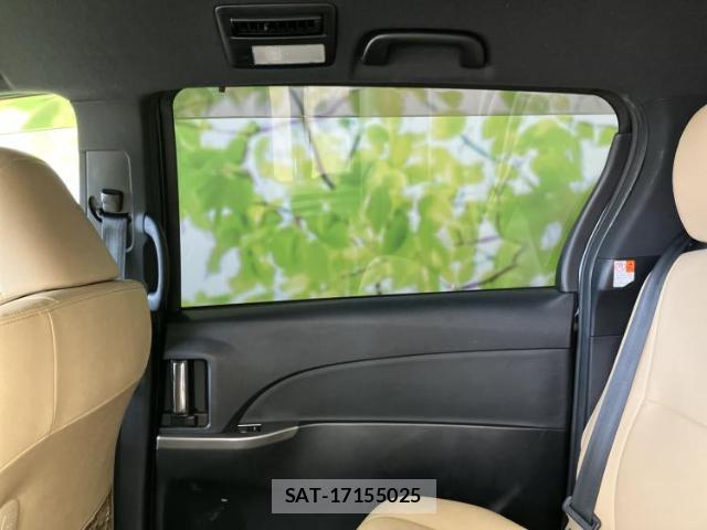 Toyota ESTIMA 2015-04 8754674-7