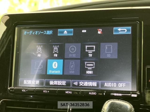 Toyota ESTIMA 2016-09 8754730-10