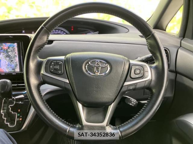 Toyota ESTIMA 2016-09 8754730-15