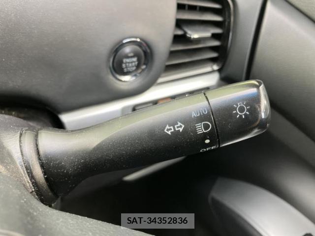 Toyota ESTIMA 2016-09 8754730-16