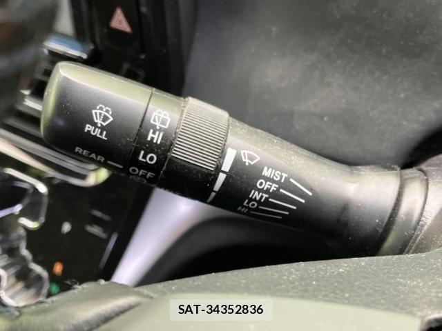 Toyota ESTIMA 2016-09 8754730-17