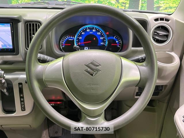 Suzuki EVERY WAGON 2016-02 8752239-10