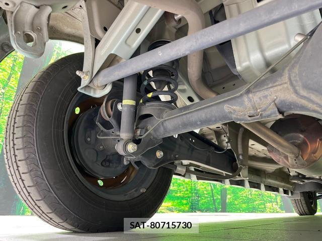 Suzuki EVERY WAGON 2016-02 8752239-19