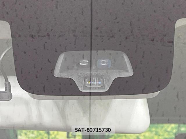 Suzuki EVERY WAGON 2016-02 8752239-2