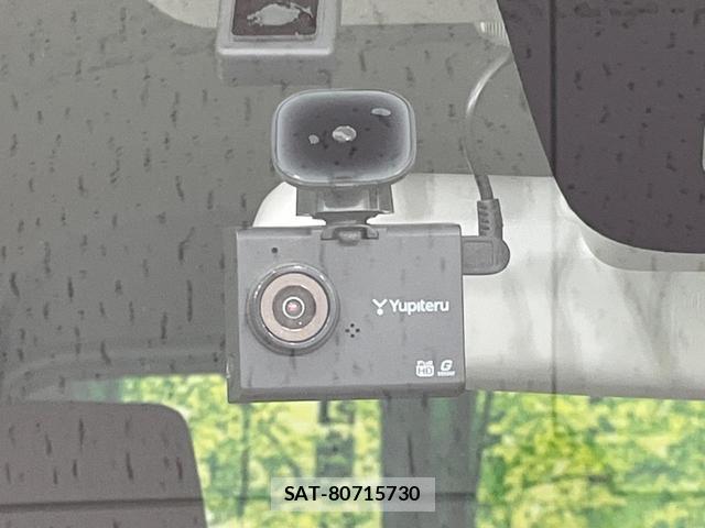 Suzuki EVERY WAGON 2016-02 8752239-5