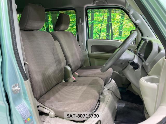 Suzuki EVERY WAGON 2016-02 8752239-7
