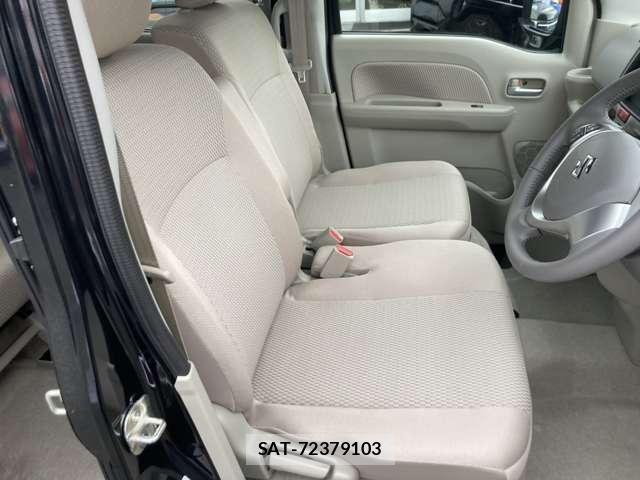 Suzuki EVERY WAGON 2026-01 8752774-10