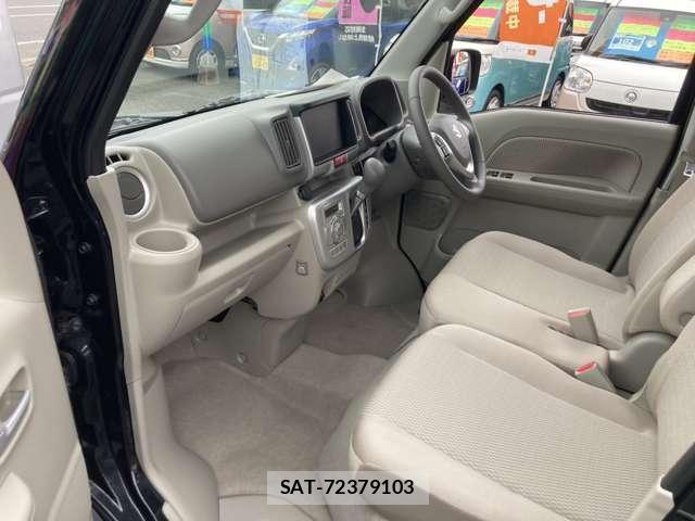 Suzuki EVERY WAGON 2026-01 8752774-11