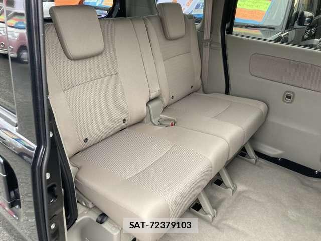 Suzuki EVERY WAGON 2026-01 8752774-13