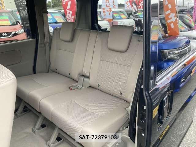 Suzuki EVERY WAGON 2026-01 8752774-14