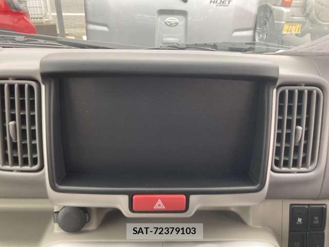Suzuki EVERY WAGON 2026-01 8752774-16