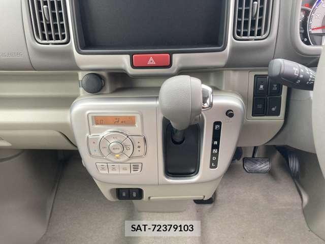 Suzuki EVERY WAGON 2026-01 8752774-17