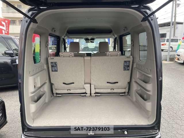 Suzuki EVERY WAGON 2026-01 8752774-6