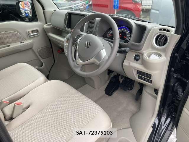 Suzuki EVERY WAGON 2026-01 8752774-9