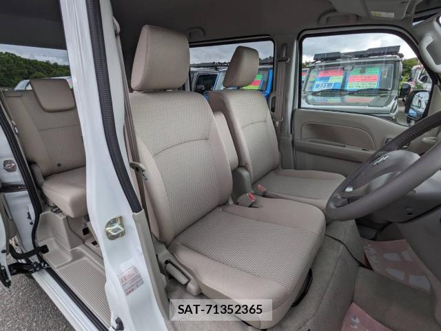 Suzuki EVERY WAGON 2026-01 8752775-10