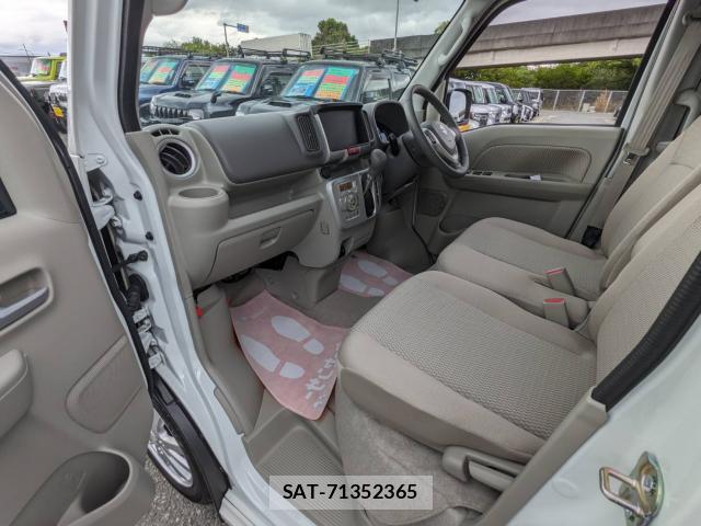 Suzuki EVERY WAGON 2026-01 8752775-11