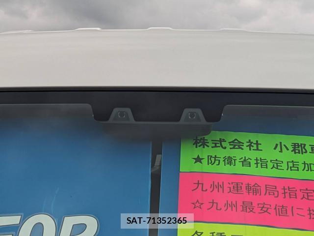 Suzuki EVERY WAGON 2026-01 8752775-16