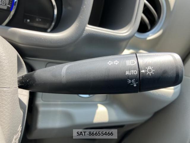 Suzuki EVERY WAGON 2025-08 8754484-10