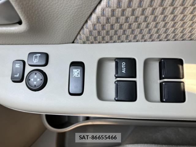 Suzuki EVERY WAGON 2025-08 8754484-13