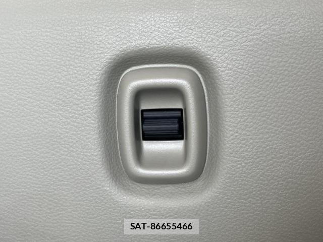 Suzuki EVERY WAGON 2025-08 8754484-17