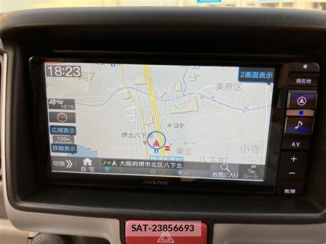 Suzuki EVERY WAGON 2024-03 8754640-10