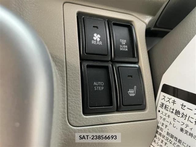 Suzuki EVERY WAGON 2024-03 8754640-13