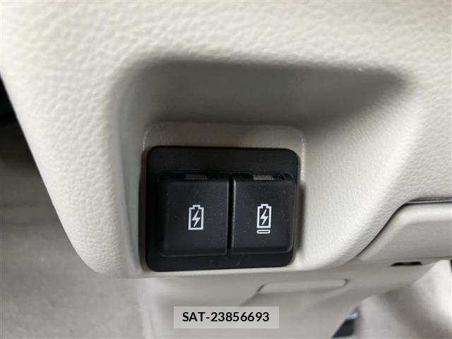 Suzuki EVERY WAGON 2024-03 8754640-14