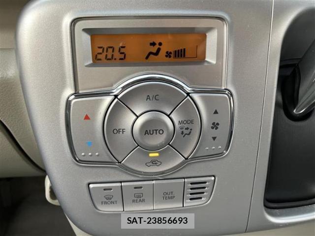 Suzuki EVERY WAGON 2024-03 8754640-15