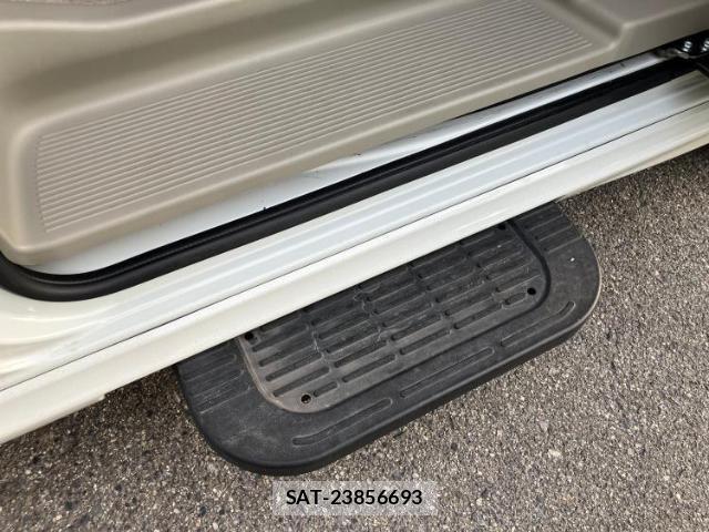 Suzuki EVERY WAGON 2024-03 8754640-16