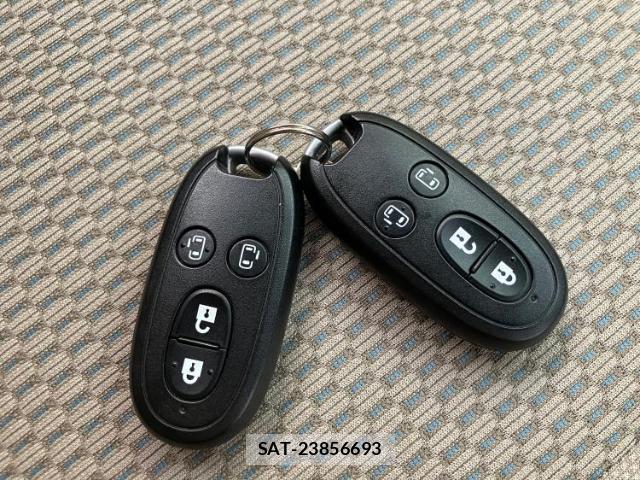 Suzuki EVERY WAGON 2024-03 8754640-17