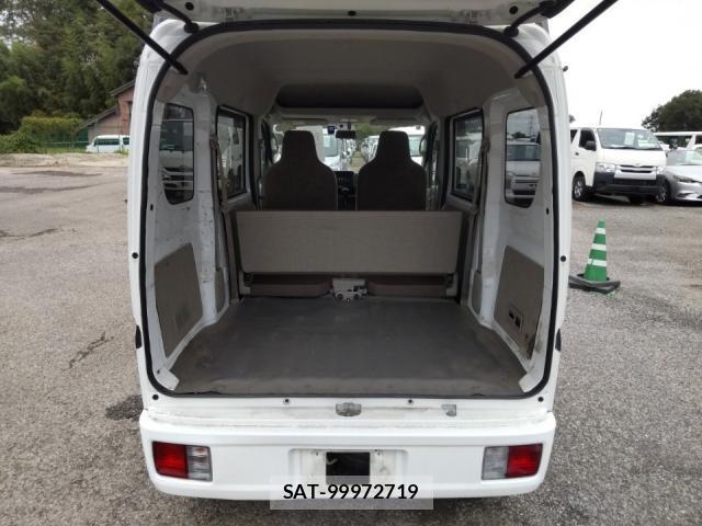 Suzuki EVERY 2021-09 8752629-5