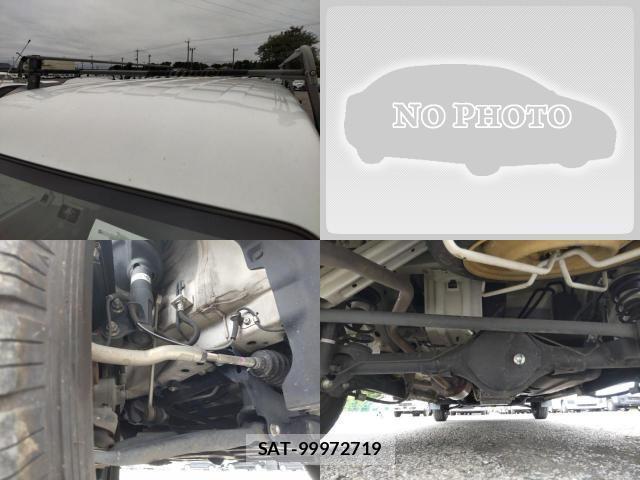 Suzuki EVERY 2021-09 8752629-6
