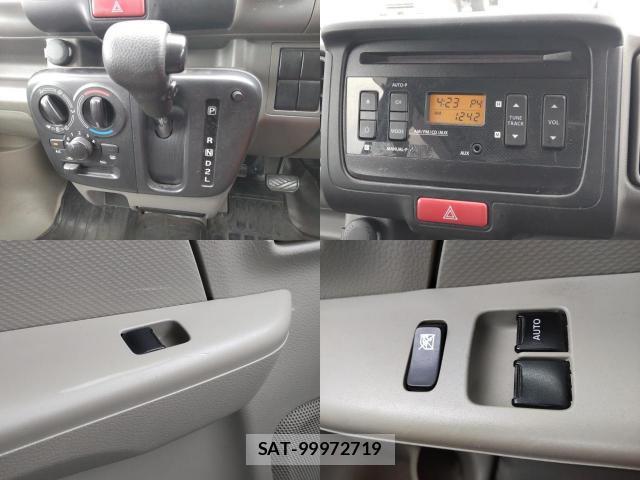 Suzuki EVERY 2021-09 8752629-8