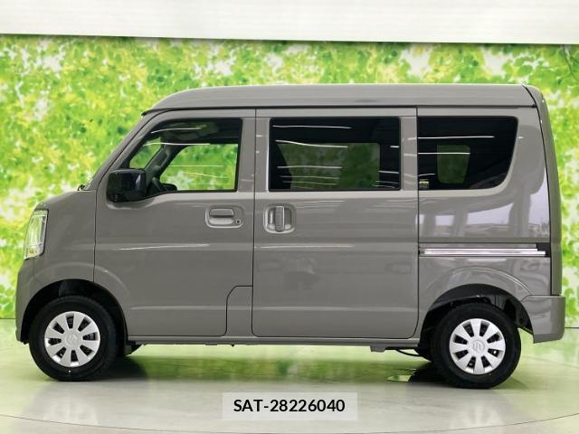 Suzuki EVERY 2026-05 8752835-1