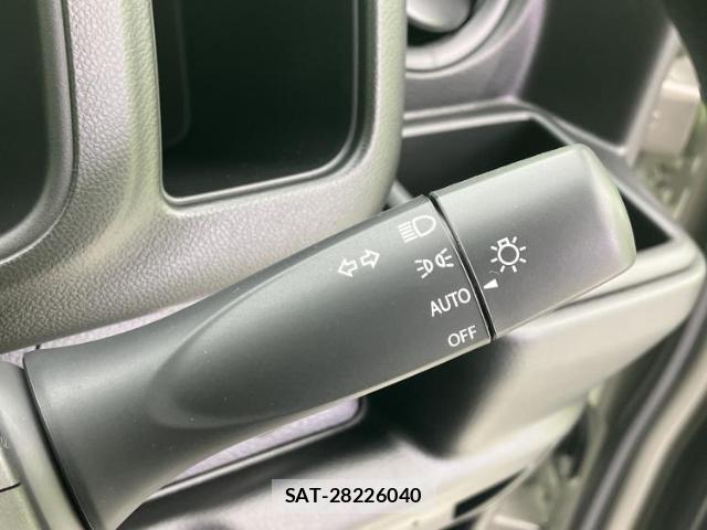 Suzuki EVERY 2026-05 8752835-10