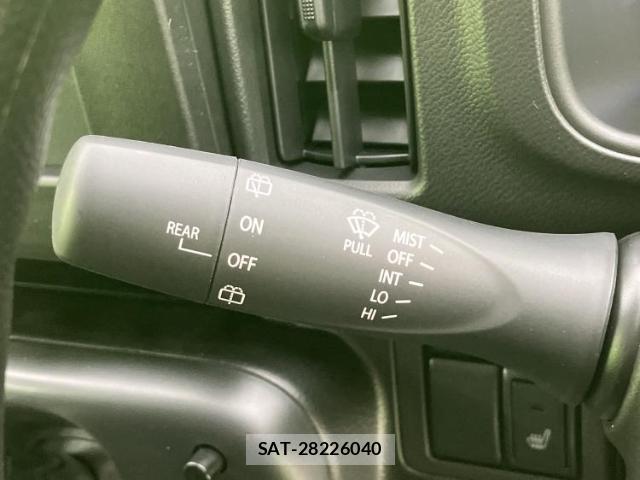 Suzuki EVERY 2026-05 8752835-11