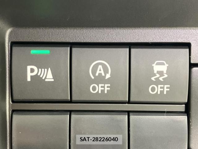 Suzuki EVERY 2026-05 8752835-13