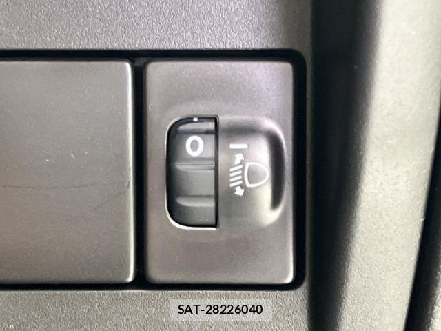 Suzuki EVERY 2026-05 8752835-14