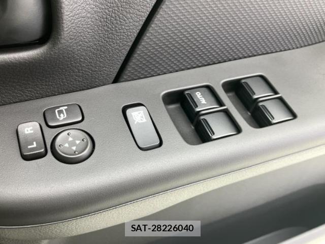 Suzuki EVERY 2026-05 8752835-15