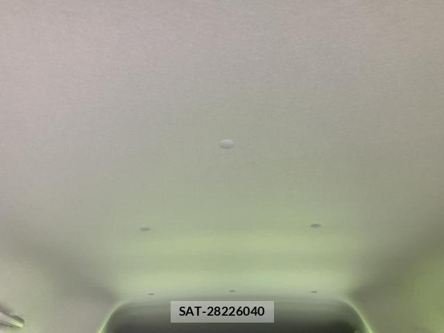 Suzuki EVERY 2026-05 8752835-16