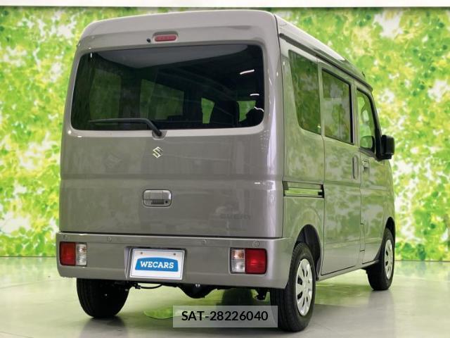 Suzuki EVERY 2026-05 8752835-2