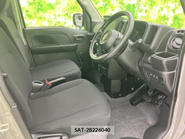 Suzuki EVERY 2026-05 8752835-3